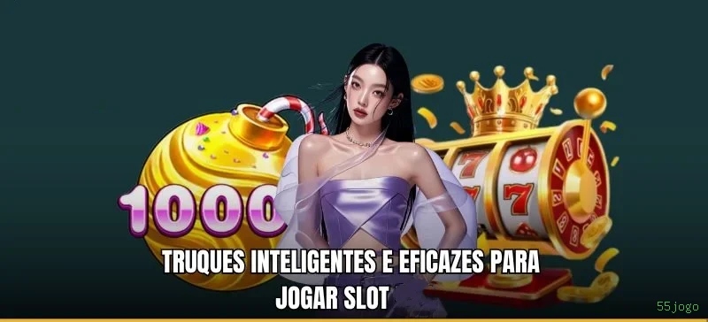 Aviator 55jogo