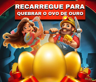 Bônus 55jogo