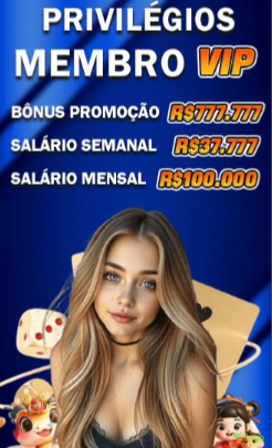Bônus 55jogo