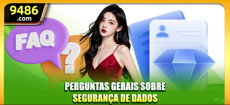 Rollover Bônus 55jogo