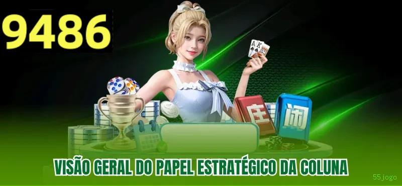 Cadastro 55jogo