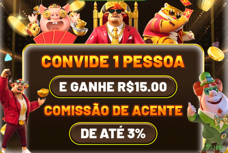 Requisitos cadastro 55jogo