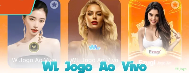 55jogo Plataforma