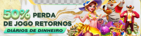 Limites depósito 55jogo
