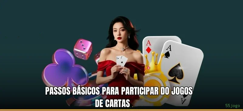 55jogo Plataforma