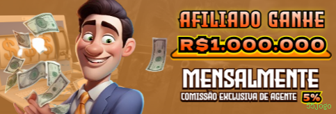 Apostas Esportivas 55jogo