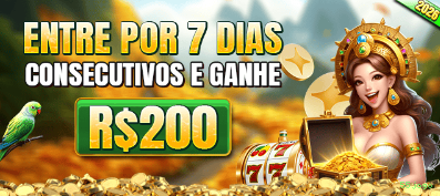 Estratégia Fortune Ox