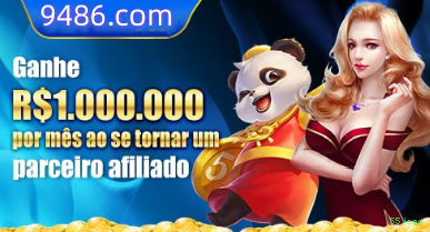 Fortune Rabbit Slot