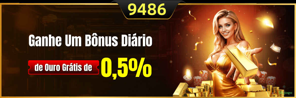 Fortune Tiger Slot 55jogo