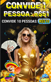 Fortune Tiger Slot 55jogo