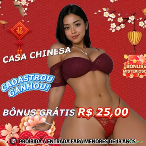 55jogo Plataforma