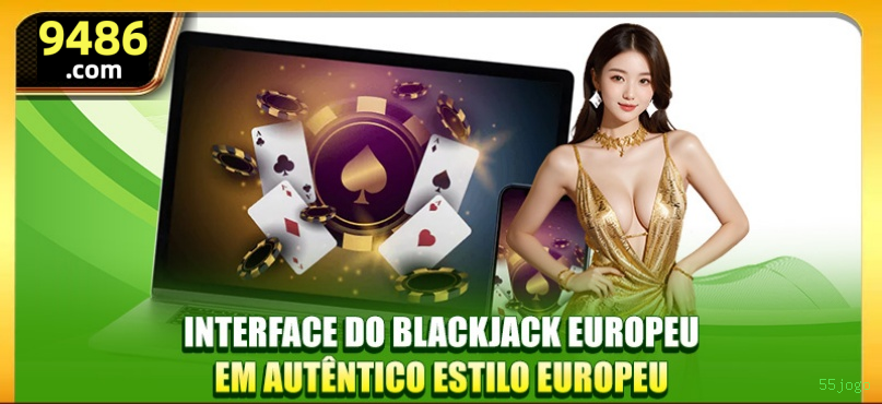 Fortune Tiger Dicas