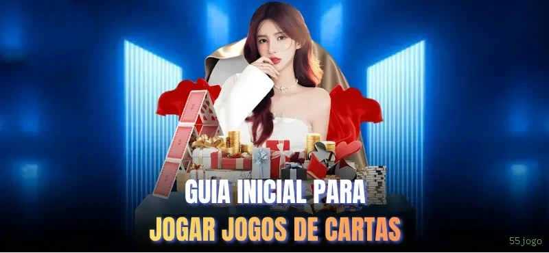 55jogo Plataforma