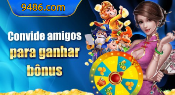 55jogo Plataforma