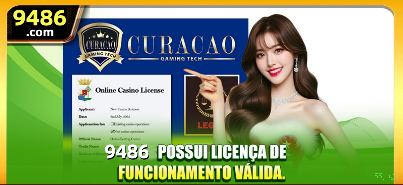 Jogos 55jogo