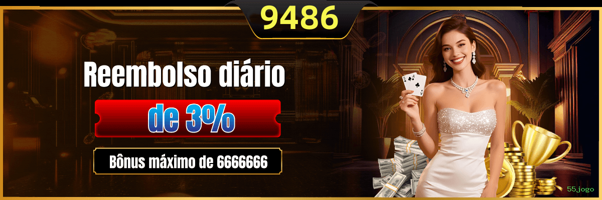 Jogos Instantâneos 55jogo