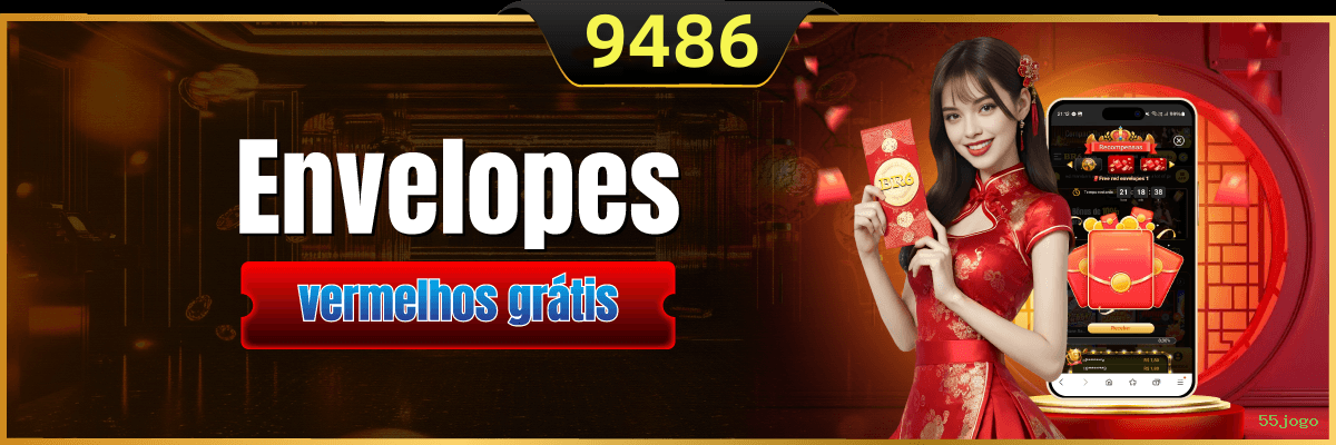 Jogos Instantâneos 55jogo