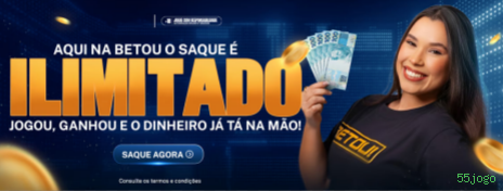 Jogos de Mesa 55jogo