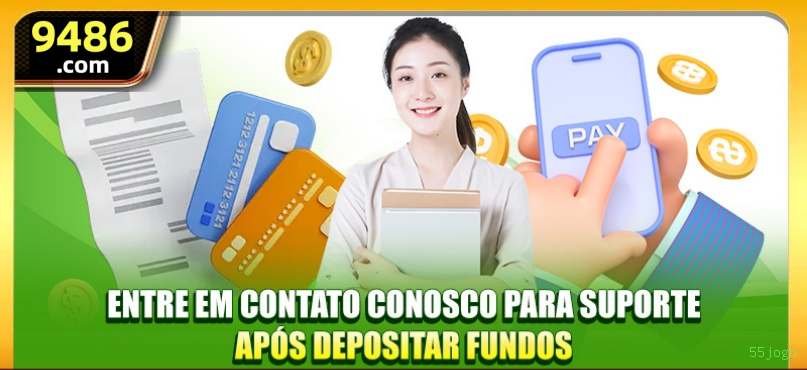 Estratégia Blackjack 55jogo