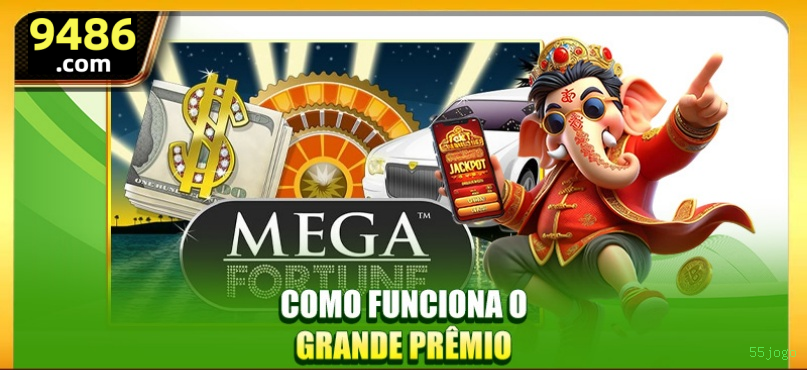 Estratégia Blackjack 55jogo