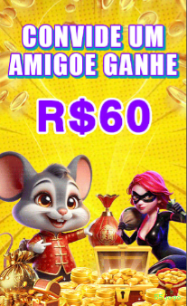 Pagamentos 55jogo