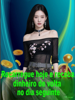 Pagamentos 55jogo