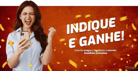 Privacidade 55jogo
