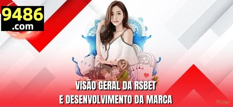 Promoções 55jogo