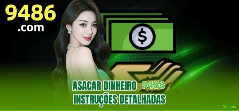 Sobre 55jogo