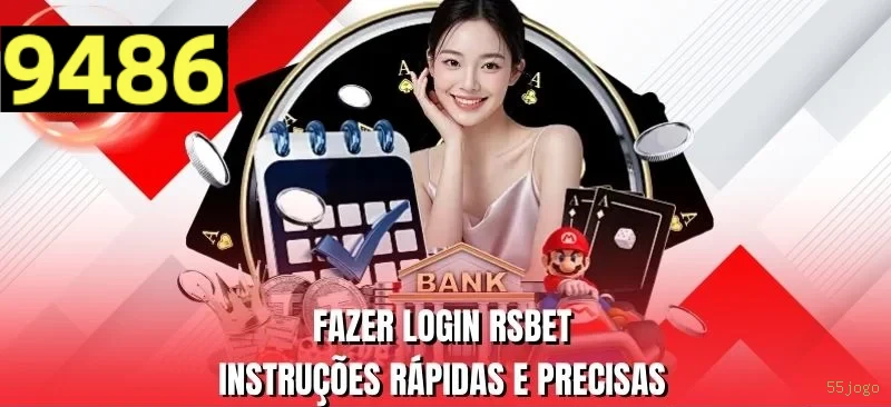 Sobre 55jogo