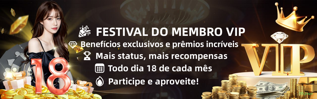 55jogo Plataforma