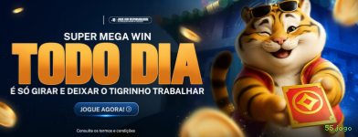 VIP Exclusivo 55jogo